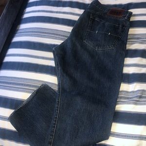 Polo Ralph Lauren Jeans‼️